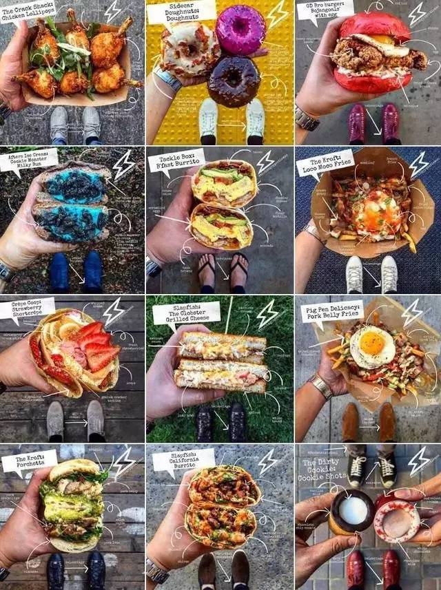 微博和微信朋友圈发的内容的区别,微博微信朋友圈差别太大