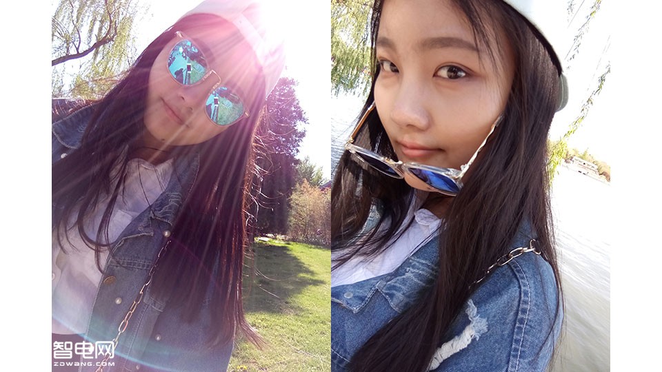 小而美的手机品牌,小而美个性化产品