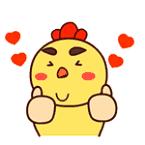 这双鞋有一个奇葩的名字,想必你们都知道了,叫TMD!