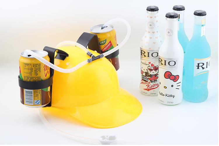 抹茶美妆cc,抹茶美妆中国风