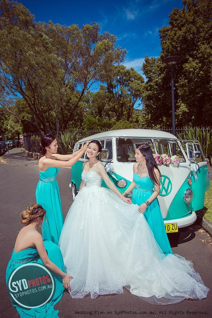 伴娘主持堵门开场白,伴娘堵门伴郎的回答