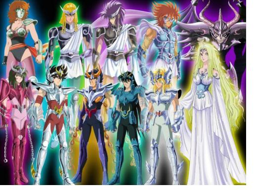 回忆8090后看过的国产动画片歌曲,那些年的90后视频