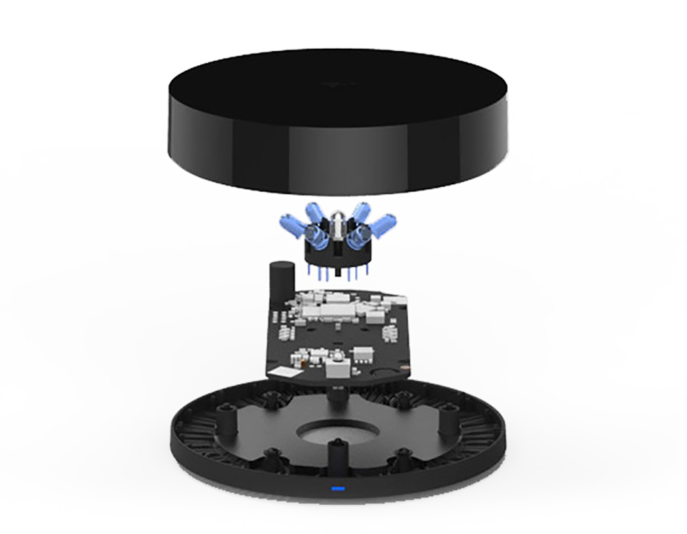 你还在为找不到遥控器烦恼吗,还在发愁总是找不到遥控器吗