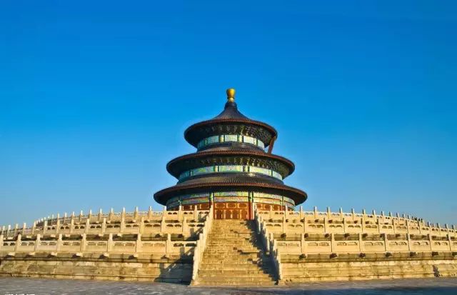 全国名胜风景最多的属于哪个省,中国哪个省是旅游胜地