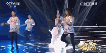 金星撕萨顶顶的视频,金星手撕萨顶顶的视频