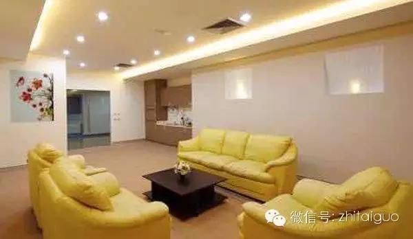 泰国三床五星级酒店,泰国皇家酒店服务