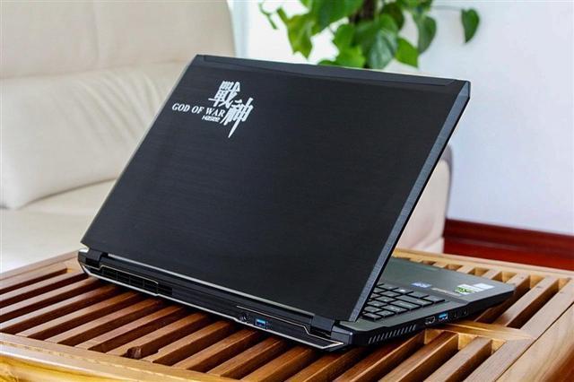 战神z7最新测评,战神z7跑分