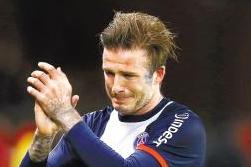 14年世界足球先生颁奖典礼,世界足球先生颁奖2024照片