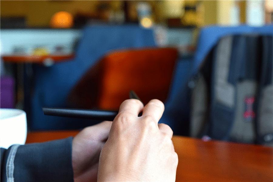 路由器能刷安卓系统固件吗,哪一款路由器可以刷机