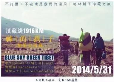 在大理开客栈有前途吗,在大理开个客栈