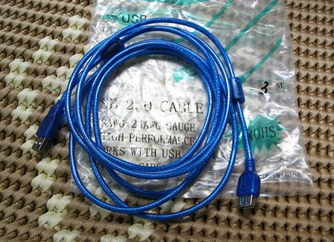 记录仪干扰收音机怎么解决,行车记录仪收音机