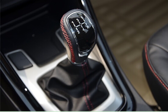 奇瑞瑞虎81.5试驾,瑞虎5x1.5自吸试驾视频