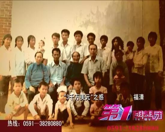 社会学生群殴打架真实事件,今日说法学生群殴打架真实事件