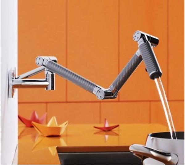 德国菲玛质量问题,德国菲玛质量怎样