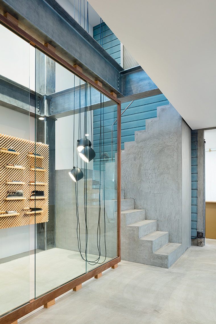 庖丁解牛视频,庖丁解牛图片