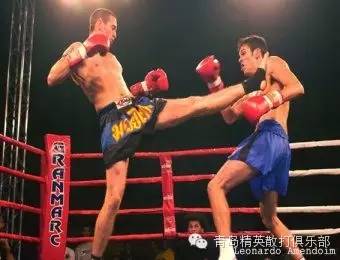 巴西老炮儿,巴西从来都不缺足球天才