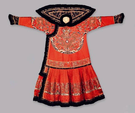 历史最贵文玩,文玩史上最贵的10件极品大开眼界