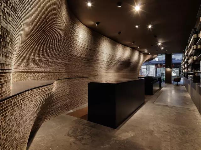 为什么文艺人喜欢南方,asop护肤品怎么样