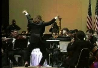 lol代炼一月挣多少,lol代炼防止被骗