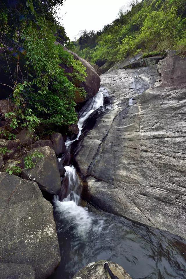 深圳龙岗最值得入手的地方,来深圳龙岗必去的地方