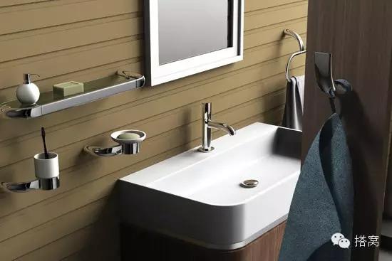 房屋装修主材辅材详细清单,装修主材清单和辅材什么意思