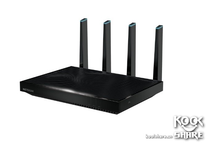 双网口宽带聚合教程,双网链路聚合