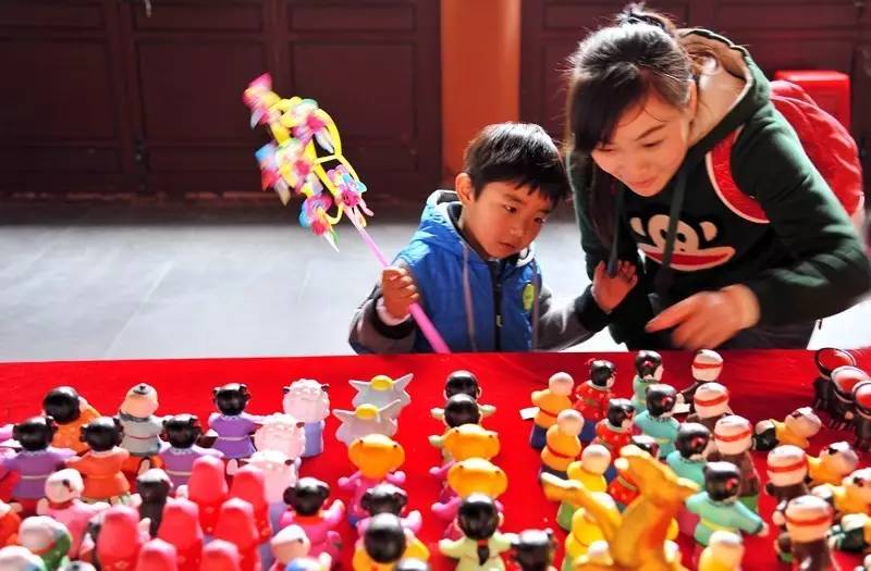 买一送一法国进口波尔多红酒,法国原瓶进口红酒多少钱