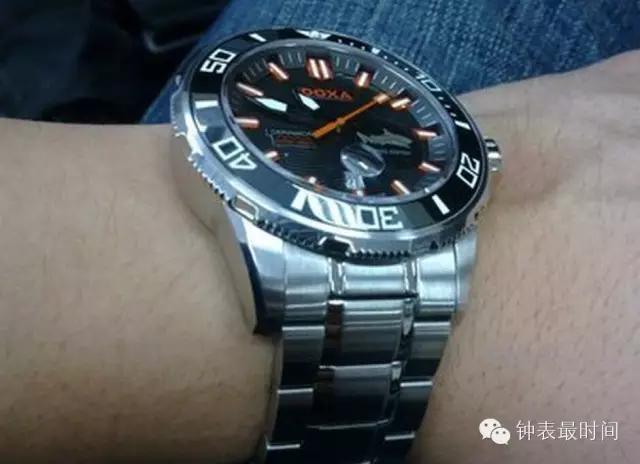 夏季防水石英腕表,夏季腕表