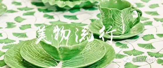 家里铺上一款高颜值桌布,卧室桌布高级感轻奢