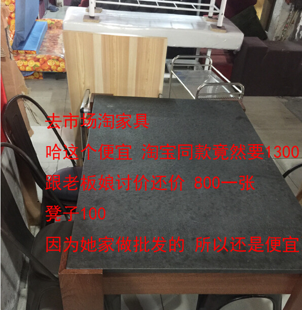 90平米全包精装修价格,90平房子精装全包多少钱