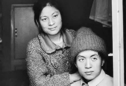 教你一套撩妹必杀技,教科书式撩妹你学会了吗