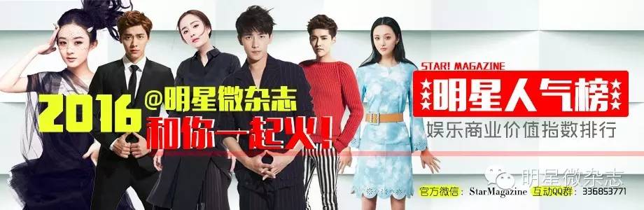 李易峰独家,李易峰的书籍作品在哪里可以看