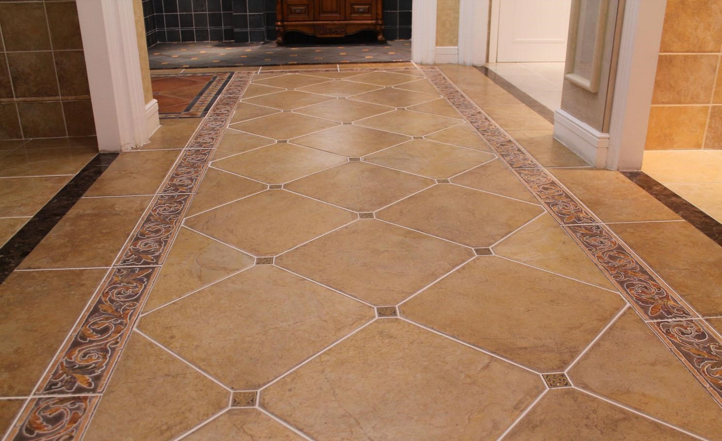 瓷砖填缝用玻璃胶还是美缝剂,瓷砖填缝用美缝还是结构胶