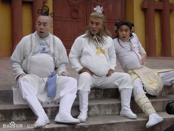 被遗忘的十部电视剧,盘点那些彻底被遗忘的动画