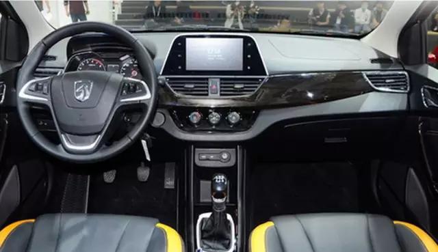 长安自主品牌为什么这么强,长安吉利比亚迪企业排名