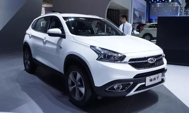 长安自主品牌为什么这么强,长安吉利比亚迪企业排名