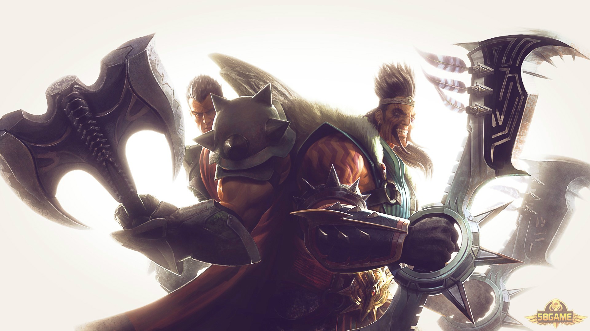 lol职业选手语录高燃催泪,lol职业玩家准备什么