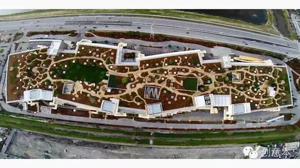 参观facebook总部,参观facebook总部视频