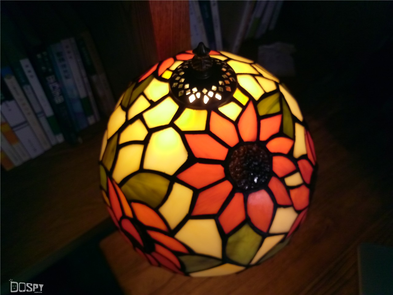 金立s8手机测评,金立s8最新价格