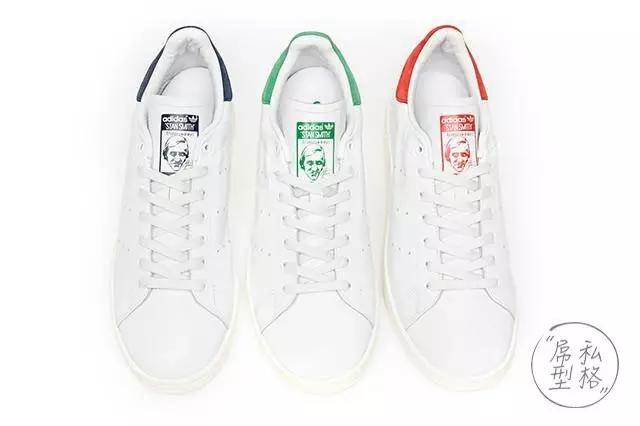 人见人爱小白鞋,人见人爱的小白鞋