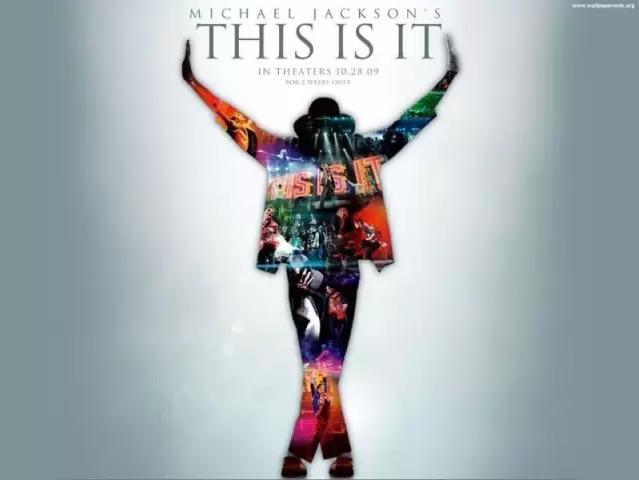 直击成都车展,直击北京车展