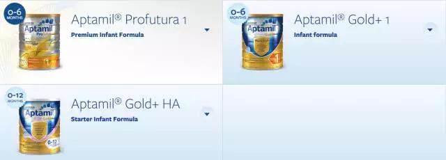 为什么澳洲奶粉那么值得信赖,澳洲代购奶粉哪个牌子好