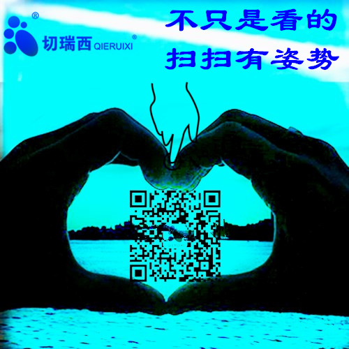 纯木蜡油有颜色么,木蜡油试用方法