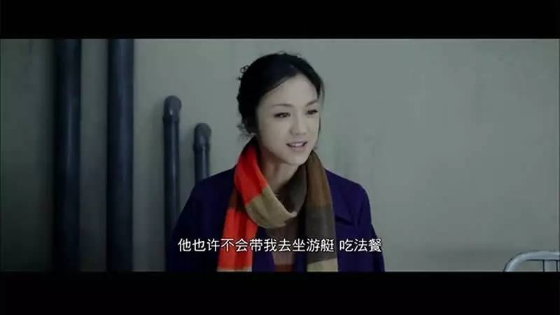 馋随笔丨北京爱上西雅图：对的人，总会遇上！