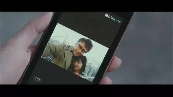 馋随笔丨北京爱上西雅图：对的人，总会遇上！