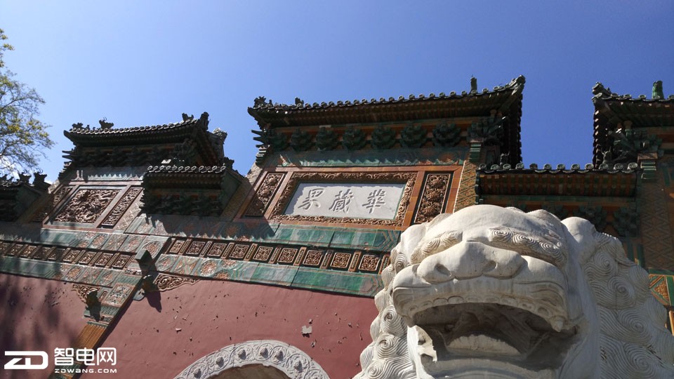 小而美的手机品牌,小而美个性化产品