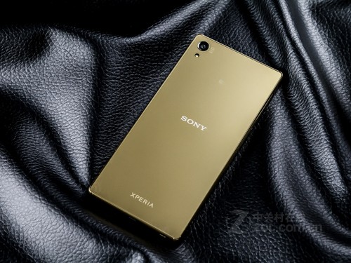 买手机一定要看性能吗,买手机别只看配置