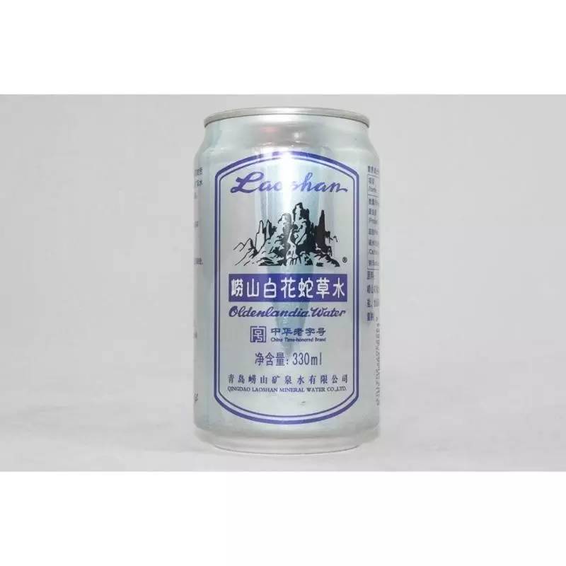 最难喝的饮料排名top10,最难喝饮料排行榜前10名