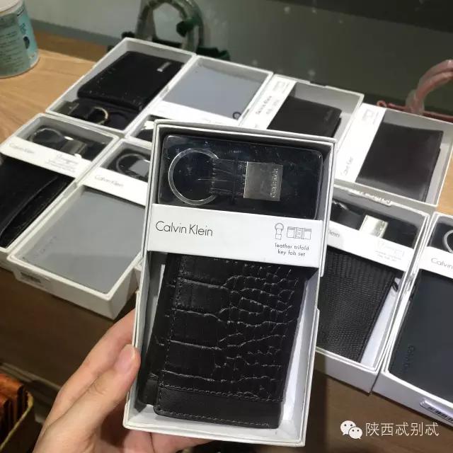 西安进口水果超市怎么样,西安进口超市推荐