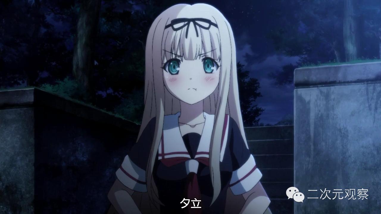 百合无限好视频,百合无限好的下句是什么